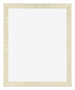 Marco de Fotos 40x55cm Roble Sonoma MDF Pisa Delantera | Yourdecoration.es