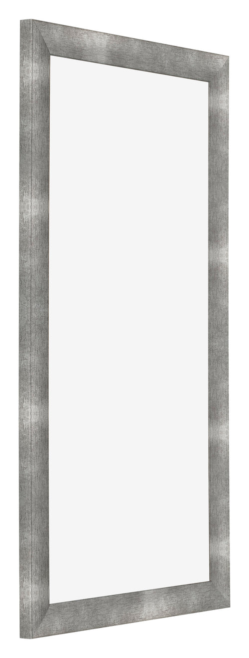 Marco de Fotos 50x100cm Metal Vintage MDF Pisa Delantera Oblicuo | Yourdecoration.es