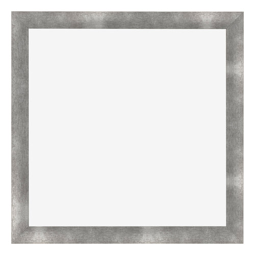Marco de Fotos 50x50cm Metal Vintage MDF Pisa Delantera | Yourdecoration.es