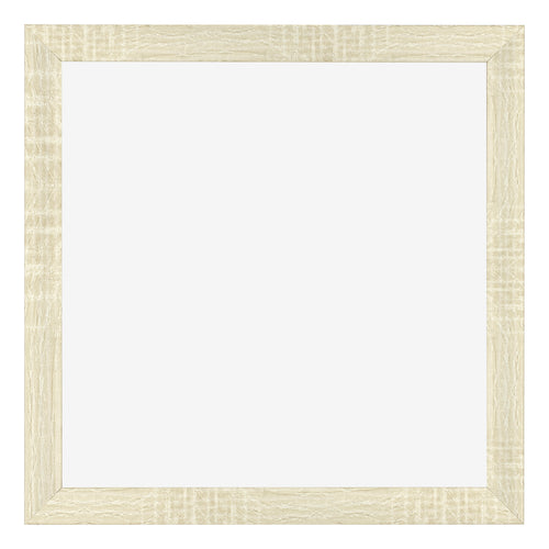 Marco de Fotos 55x55cm Roble Sonoma MDF Pisa Delantera | Yourdecoration.es