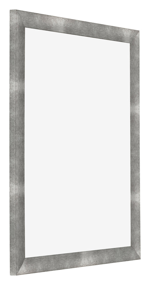 Marco de Fotos 55x65cm Metal Vintage MDF Pisa Delantera Oblicuo | Yourdecoration.es