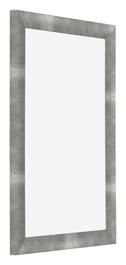 Marco de Fotos 60x90cm Metal Vintage MDF Pisa Delantera Oblicuo | Yourdecoration.es