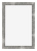Marco de Fotos 60x90cm Metal Vintage MDF Pisa Delantera | Yourdecoration.es