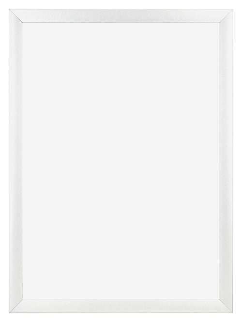 Marco de Fotos 68x98cm Blanco Vintage MDF Pisa Delantera | Yourdecoration.es