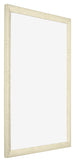 Marco de Fotos 68x98cm Roble Sonoma MDF Pisa Delantera Oblicuo | Yourdecoration.es