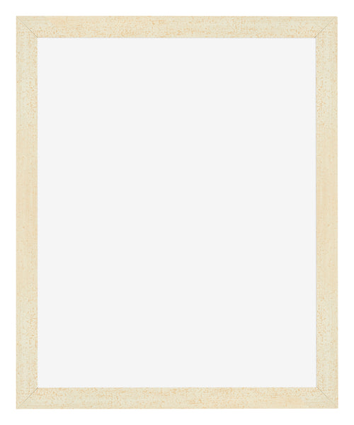 Mura MDF Marco de Fotos 20x25cm Arena barrido Parte delantera | Yourdecoration.es