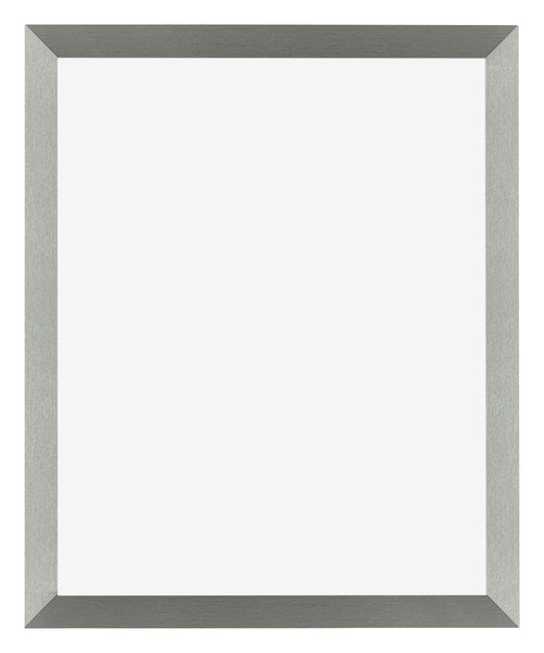 Mura MDF Marco de Fotos 28x35cm Champan Parte delantera | Yourdecoration.es