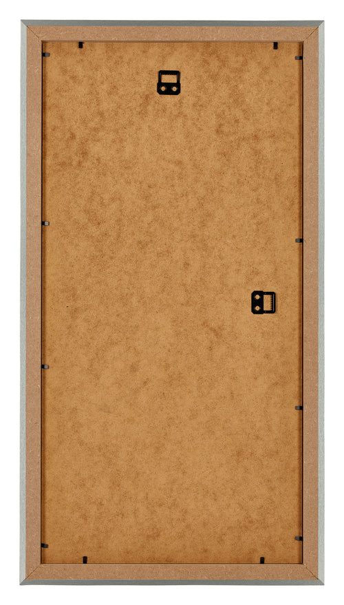 Mura MDF Marco de Fotos 30x60cm Champan Parte trasera | Yourdecoration.es