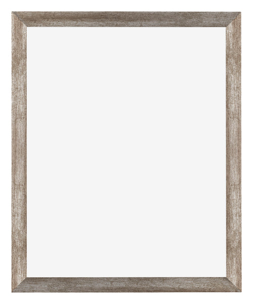 Mura MDF Marco de Fotos 40x50cm Metal vintage Parte delantera | Yourdecoration.es