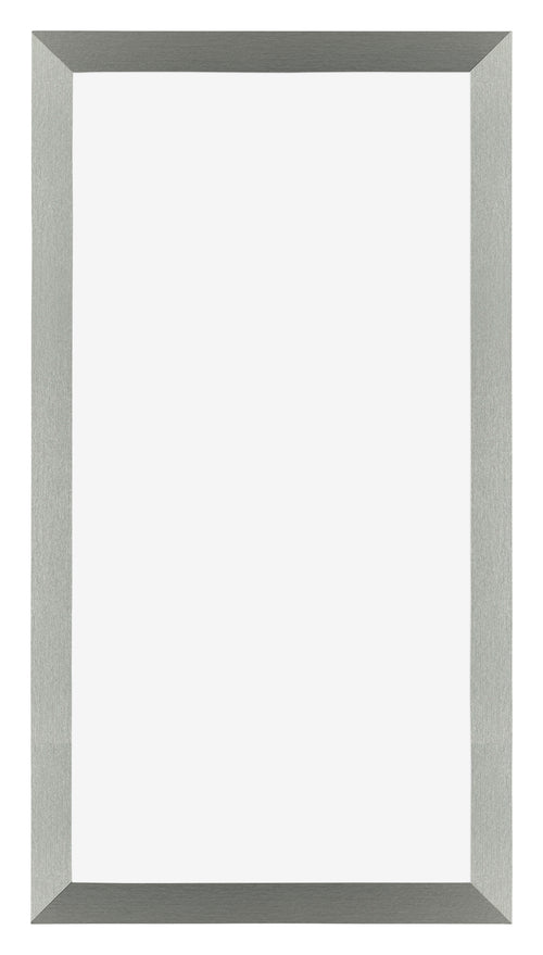 Mura MDF Marco de Fotos 50x100cm Champan Parte delantera | Yourdecoration.es