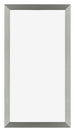 Mura MDF Marco de Fotos 50x100cm Champan Parte delantera | Yourdecoration.es