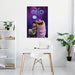 Poster Disney Elio 61x91 5cm Grupo Erik GPE6001 2 | Yourdecoration.es