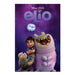 Poster Disney Elio 61x91 5cm Grupo Erik GPE6001 | Yourdecoration.es