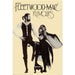 Poster Fleetwood Mac Rumours 61x91 5cm PP2500381 | Yourdecoration.es