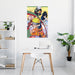 Poster Naruto 61x91 5cm GPE6020 2 | Yourdecoration.es