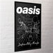 Poster Oasis Definitely Maybe 61x91 5cm PP2403924 2 | Yourdecoration.es