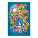 Poster Sonic Pop 61x91 5cm GPE5970 | Yourdecoration.es