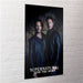 Poster Supernatural Join The Hunt 61x91 5cm PP2500804 2 | Yourdecoration.es