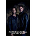 Poster Supernatural Join The Hunt 61x91 5cm PP2500804 | Yourdecoration.es