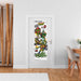Poster Teenage Mutant Ninja Turtles 53x158cm PPGE8130 2 | Yourdecoration.es