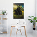 Poster Wicked Elphaba 61x91 5cm GPE5961 2 | Yourdecoration.es