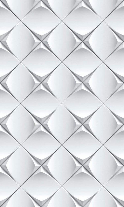 dimex art wall Fotomural Tejido No Tejido 150x250cm 2 Tiras a10c4259 3e4c 46d4 908d 06fcdd3d415c | Yourdecoration.es