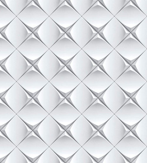 dimex art wall Fotomural Tejido No Tejido 225x250cm 3 Tiras f866b4d4 56f6 4d42 99b0 d4a95fc1a071 | Yourdecoration.es