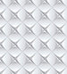 dimex art wall Fotomural Tejido No Tejido 225x250cm 3 Tiras f866b4d4 56f6 4d42 99b0 d4a95fc1a071 | Yourdecoration.es