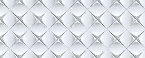 dimex art wall Fotomural Tejido No Tejido 375x150cm 5 Tiras 4d30ac70 e915 488b bb02 4b61f2109ea6 | Yourdecoration.es