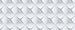 dimex art wall Fotomural Tejido No Tejido 375x150cm 5 Tiras 4d30ac70 e915 488b bb02 4b61f2109ea6 | Yourdecoration.es