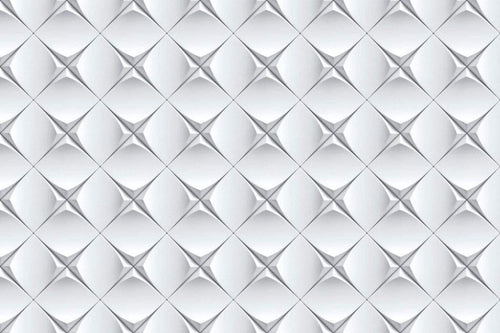 dimex art wall Fotomural Tejido No Tejido 375x250cm 5 Tiras d89a9b60 6a59 481c a3d9 5f8a7a984c66 | Yourdecoration.es