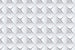 dimex art wall Fotomural Tejido No Tejido 375x250cm 5 Tiras d89a9b60 6a59 481c a3d9 5f8a7a984c66 | Yourdecoration.es