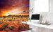 dimex australian landscape Fotomural Tejido No Tejido 225x250cm 3 Tiras Ambiente fb288ad4 4284 4c28 af28 64afc1bdbd62 | Yourdecoration.es