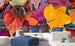 dimex autumn leaves Fotomural Tejido No Tejido 375x250cm 5 Tiras Ambiente 688155fd 73ba 47da 9f3b af27edc93016 | Yourdecoration.es