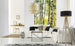 dimex birch path Fotomural Tejido No Tejido 150x250cm 2 Tiras Ambiente 0be54cdb 6a05 4445 b528 bbac52738656 | Yourdecoration.es