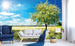 dimex blossom tree Fotomural Tejido No Tejido 375x250cm 5 Tiras Ambiente a9567cb9 9883 4fa7 a6f3 896f3d00c706 | Yourdecoration.es
