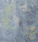 dimex blue painting abstract Fotomural Tejido No Tejido 225x250cm 3 Tiras | Yourdecoration.es