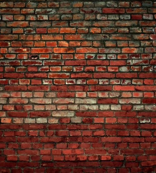 dimex brick wall Fotomural Tejido No Tejido 225x250cm 3 Tiras | Yourdecoration.es