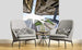 dimex broadway skyscrapers Fotomural Tejido No Tejido 225x250cm 3 Tiras Ambiente a4b275cc 0fa6 42d0 a4ed 26a0d2812723 | Yourdecoration.es