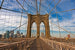 dimex brooklyn bridge Fotomural Tejido No Tejido 375x250cm 5 Tiras 85a79393 abfe 4005 b7ab 5a0ed571dc75 | Yourdecoration.es