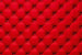 dimex chesterfield Fotomural Tejido No Tejido 375x250cm 5 Tiras ad57f2ed 3b86 49b5 b0cd 35203481cf00 | Yourdecoration.es