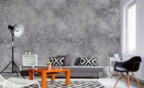 dimex concrete Fotomural Tejido No Tejido 375x250cm 5 Tiras Ambiente 63f7831b 8ab7 4b57 af3a c914ee420cda | Yourdecoration.es