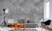 dimex concrete Fotomural Tejido No Tejido 375x250cm 5 Tiras Ambiente 63f7831b 8ab7 4b57 af3a c914ee420cda | Yourdecoration.es