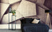 dimex concrete background Fotomural Tejido No Tejido 375x250cm 5 Tiras Ambiente bd9095fa e841 4143 88d5 96c44bebcdf1 | Yourdecoration.es