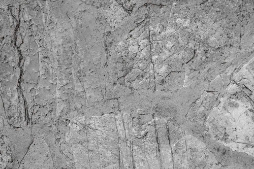 dimex concrete floor Fotomural Tejido No Tejido 375x250cm 5 Tiras 07480ffe 9304 4668 90bd ab93d49777f8 | Yourdecoration.es