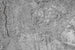 dimex concrete floor Fotomural Tejido No Tejido 375x250cm 5 Tiras 07480ffe 9304 4668 90bd ab93d49777f8 | Yourdecoration.es