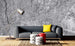 dimex concrete floor Fotomural Tejido No Tejido 375x250cm 5 Tiras Ambiente a65d969f c2a1 4538 a1ef c2f8fa0fca3d | Yourdecoration.es