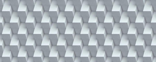 dimex cube wall Fotomural Tejido No Tejido 375x150cm 5 Tiras 88aeae2e 1eaa 435f a750 8c313df933c6 | Yourdecoration.es