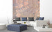 dimex currant abstract Fotomural Tejido No Tejido 225x250cm 3 Tiras Ambiente | Yourdecoration.es