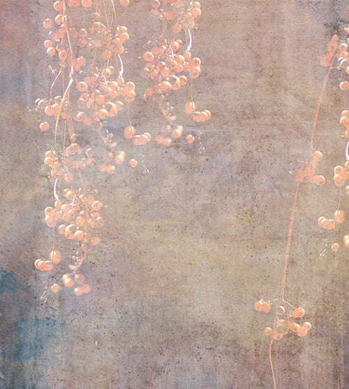 dimex currant abstract Fotomural Tejido No Tejido 225x250cm 3 Tiras | Yourdecoration.es